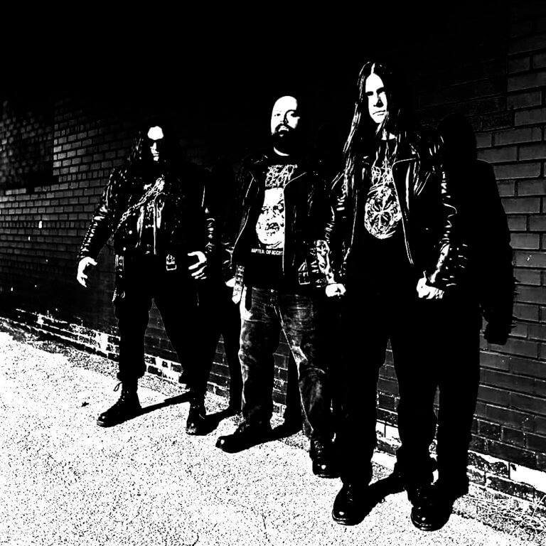 ADVERSARIAL – SOLITUDE WITH THE ETERNAL… (Dark Descent Records ...