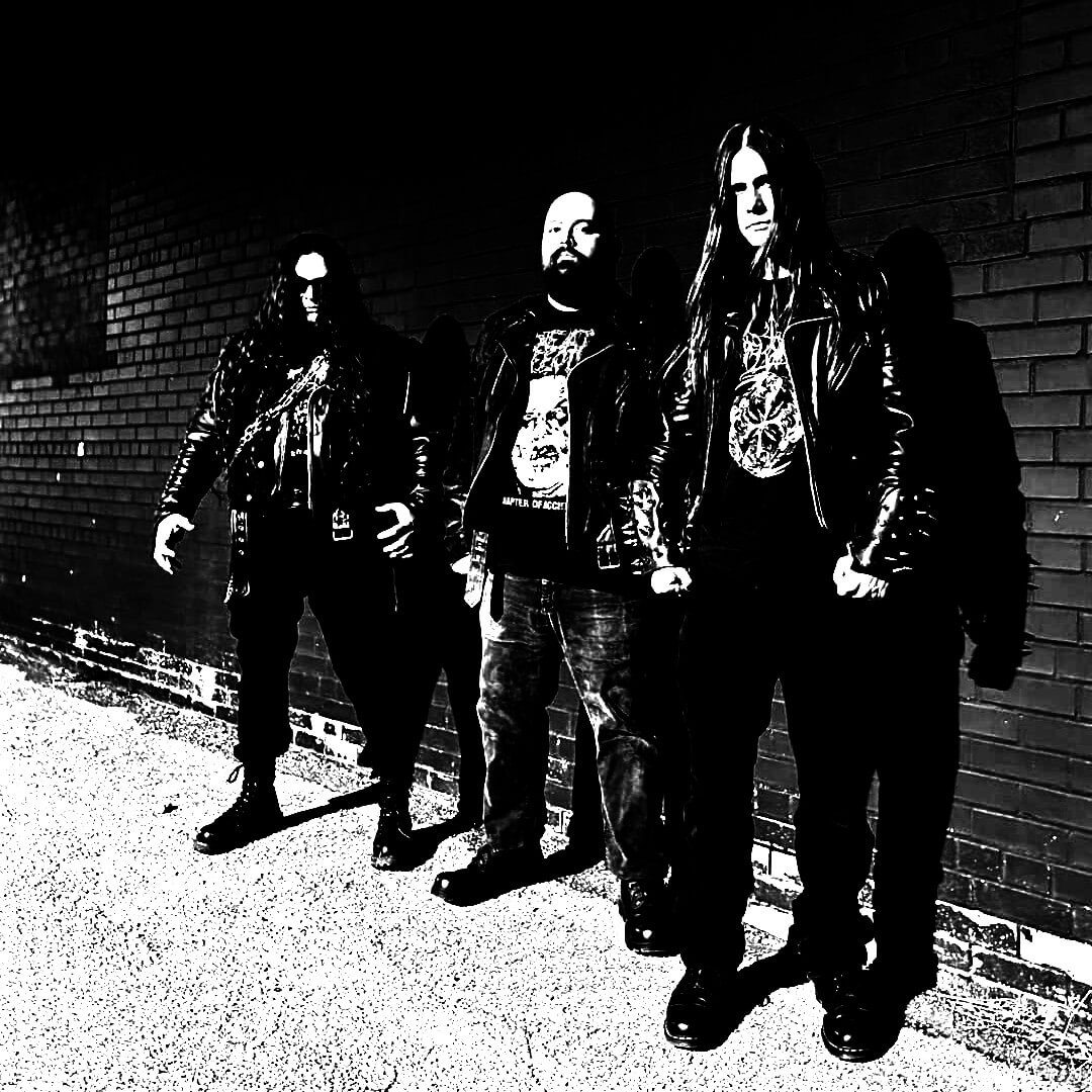 ADVERSARIAL – SOLITUDE WITH THE ETERNAL… (Dark Descent Records ...